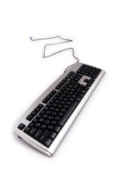 Similar image 236521