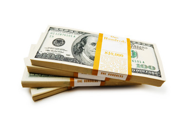 Similar image 236524