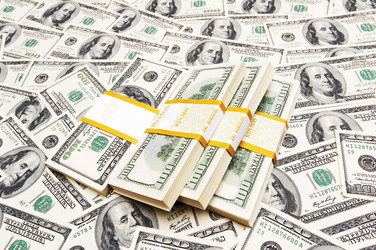 Similar image 236525