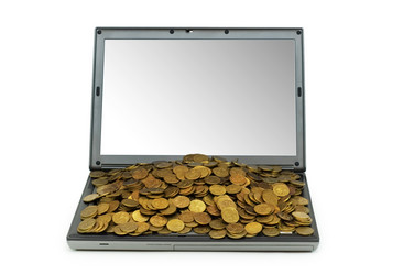 Similar image 236529