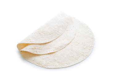 Similar image 236530