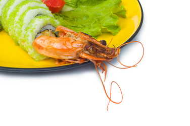 Similar image 236533