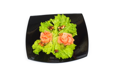 Similar image 236535