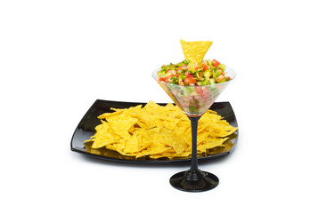 Similar image 236539