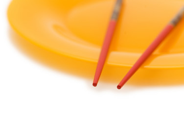 Similar image 236540