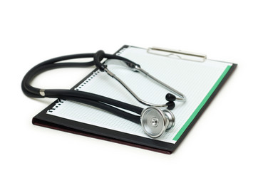 Similar image 236544