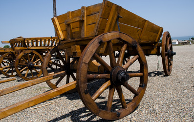 Similar image 236545