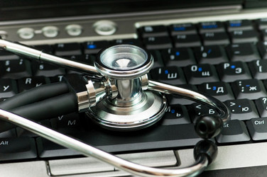 Similar image 236547