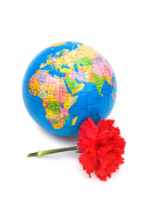 Similar image 236556