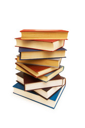 Similar image 236558