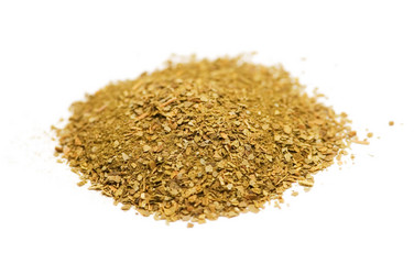 Similar image 236560