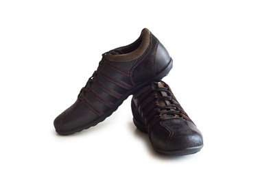 Similar image 236581