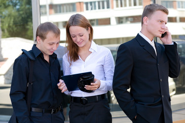 Similar image 236586