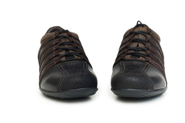 Similar image 236587