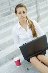 Similar image 236592