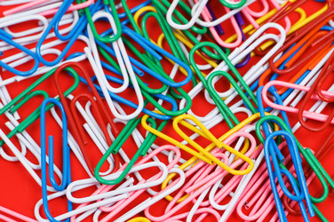 Similar image 236601