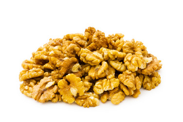 Similar image 236602