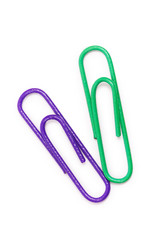 Similar image 236603