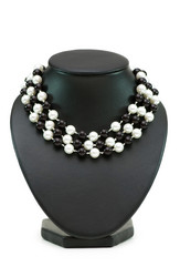 Similar image 236612