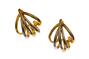 Similar image 236613