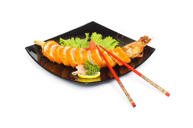 Similar image 236617