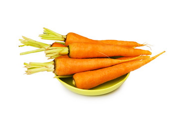 Similar image 236619