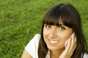 Similar image 236628