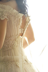 Similar image 236643