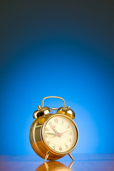 Similar image 236644