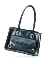 Similar image 236651