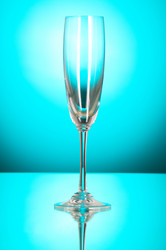 Similar image 236654