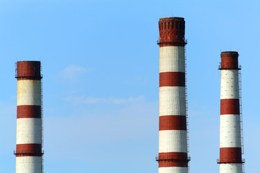 Similar image 236660