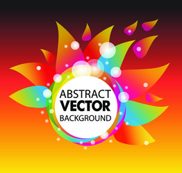 Similar image 236661