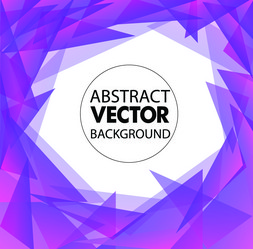 Similar image 236665