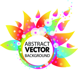 Similar image 236666