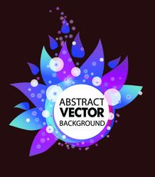 Similar image 236668