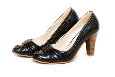 Similar image 236669