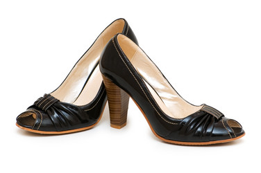 Similar image 236672