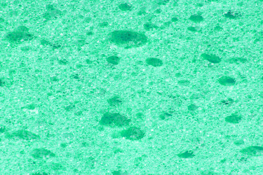 Similar image 236674