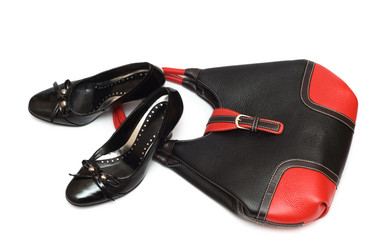 Similar image 236675