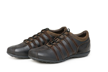 Similar image 236676