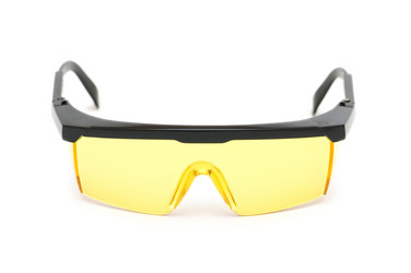 Similar image 236677