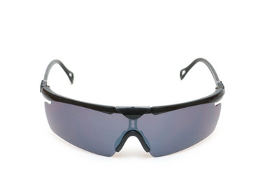 Similar image 236679