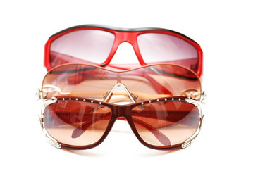 Similar image 236680