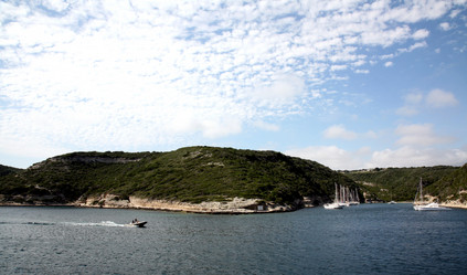 Similar image 236682