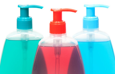 Similar image 236684