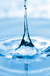 Similar image 236687