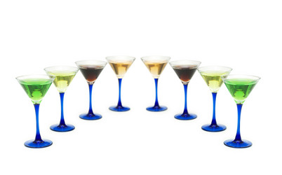 Similar image 236690