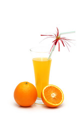 Similar image 236693