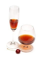 Similar image 236695